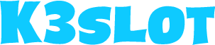 K3slot